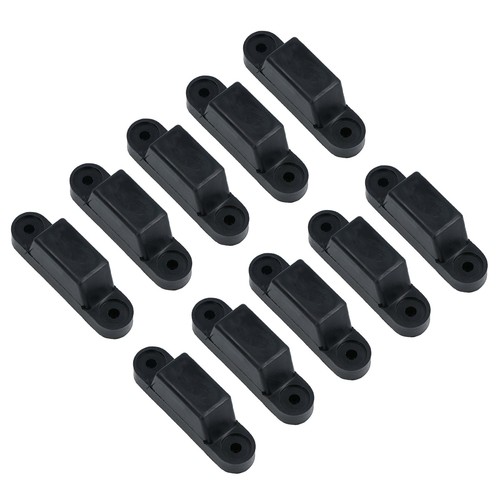 38mm rubber top - 38mm, hat