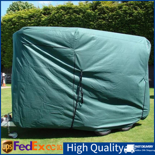 Horse box horsebox trailer - horse,
