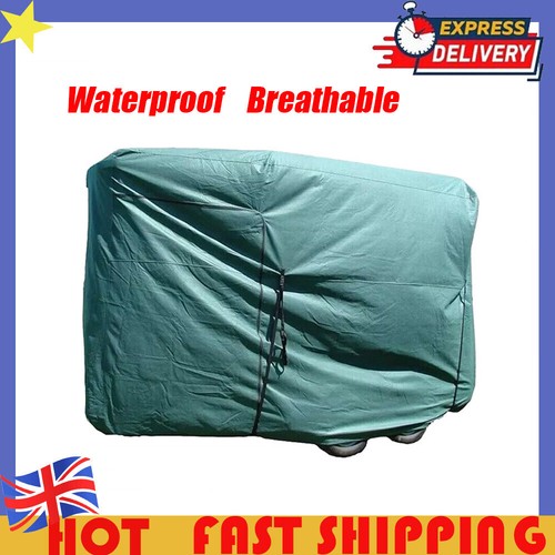 Superior horse box trailer - superior,