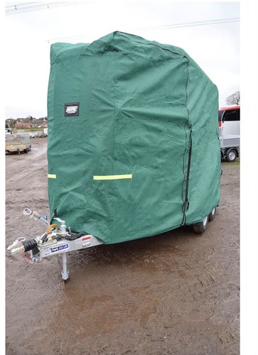 Maypole horse box cover for - horse, cover,