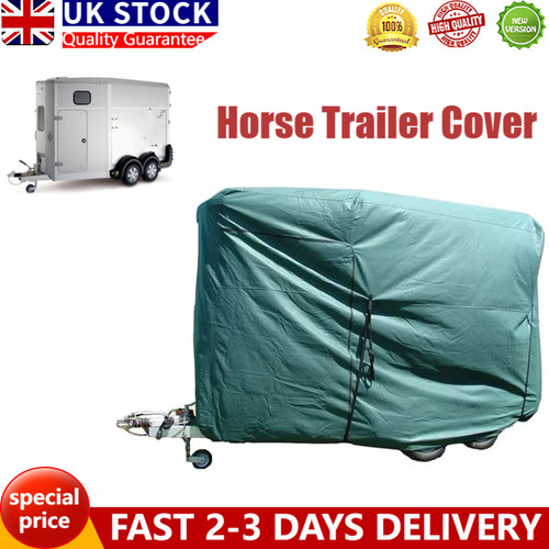 Ply maypole waterproof - maypole,