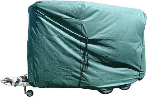 Maypole horse box - horse,