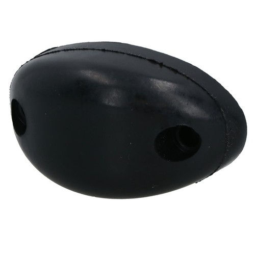 23mm stand off - 23mm,