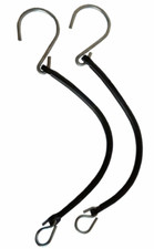 PAIR OF HORSETRAILER /HORSE