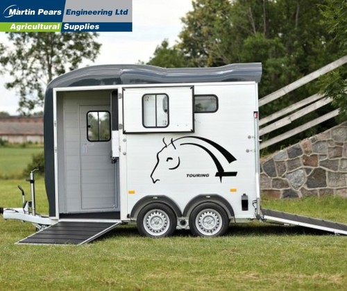 Cheval liberte 30th - 30th, edition