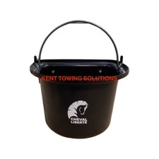 New Official Cheval Liberte