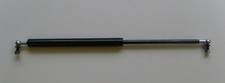 GAS STRUT / SPRING, RAMP