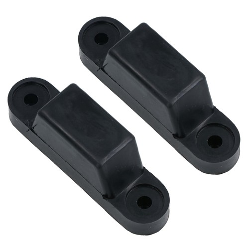 38mm rubber top - 38mm,