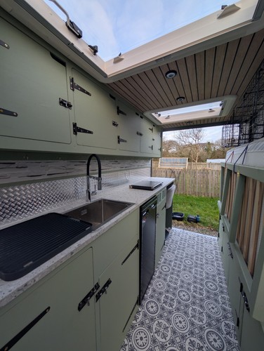 2025 trailer conversion - 2025,