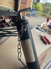 Ifor Williams Full Length