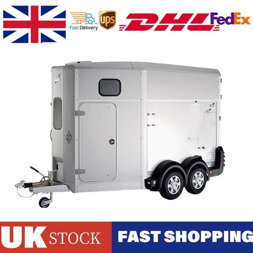 Ply heavy duty - heavy, horse