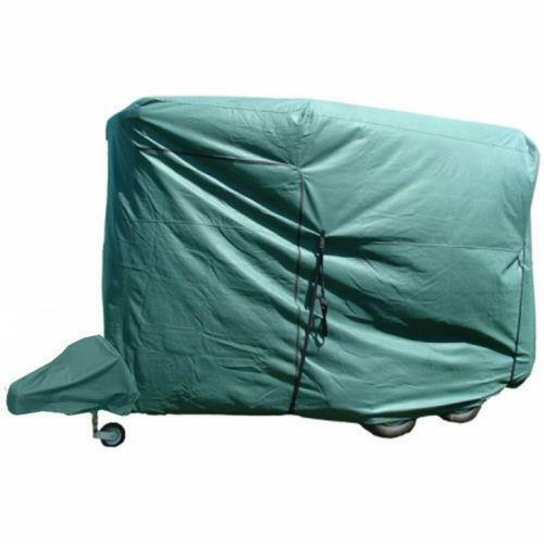 Ply maypole waterproof - 4-ply,