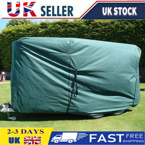 Horse box trailer horsebox - horse,