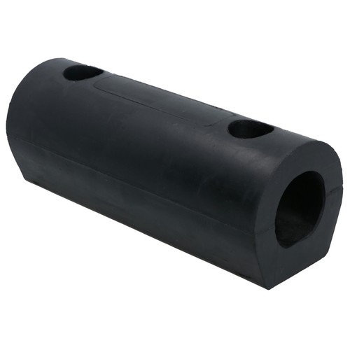 202 77mm shaped - x, d