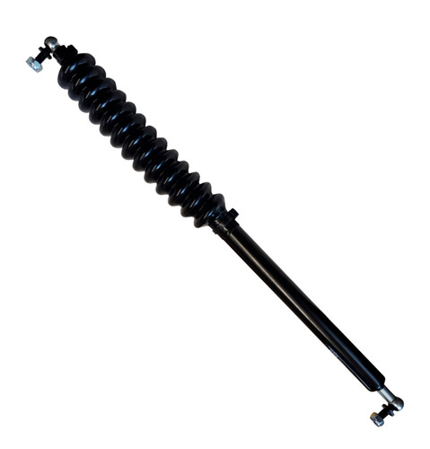 Gas strut spring to fit - gas, /