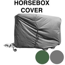 Premium 4 Ply Breathable