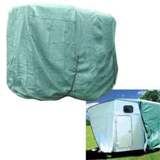 4-Ply Horse Box Trailer Cover