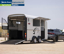 🔥NEW FOR 2025🔥 –