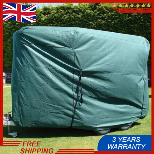 Horse box trailer - box, horsebox