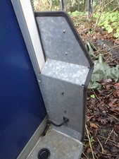 williams-horse-trailer-rear-li